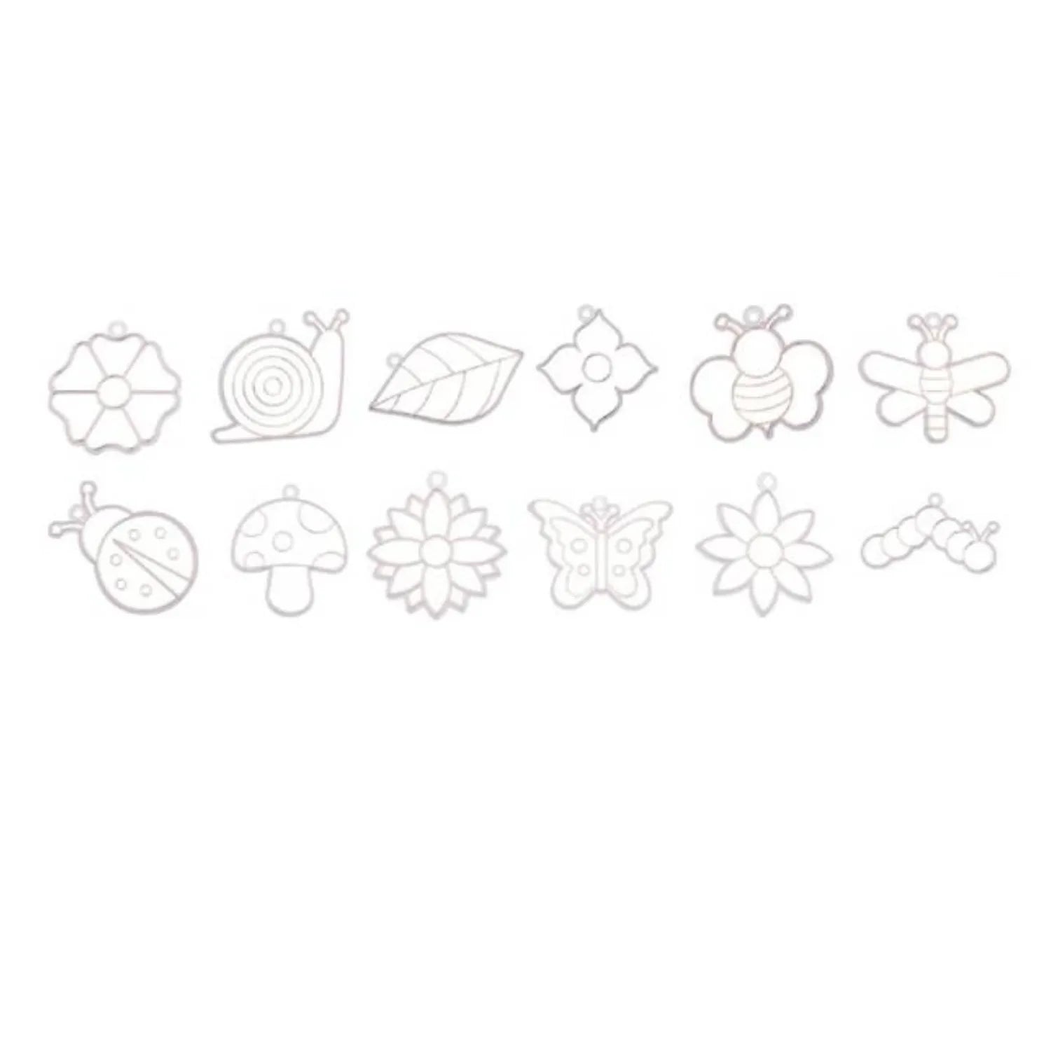 88e1938409dd9f2075dc333eb04b89b2