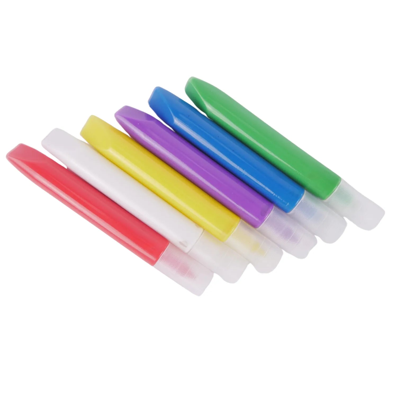 b27dfaafbf0ea39dc6346aab0265ba52