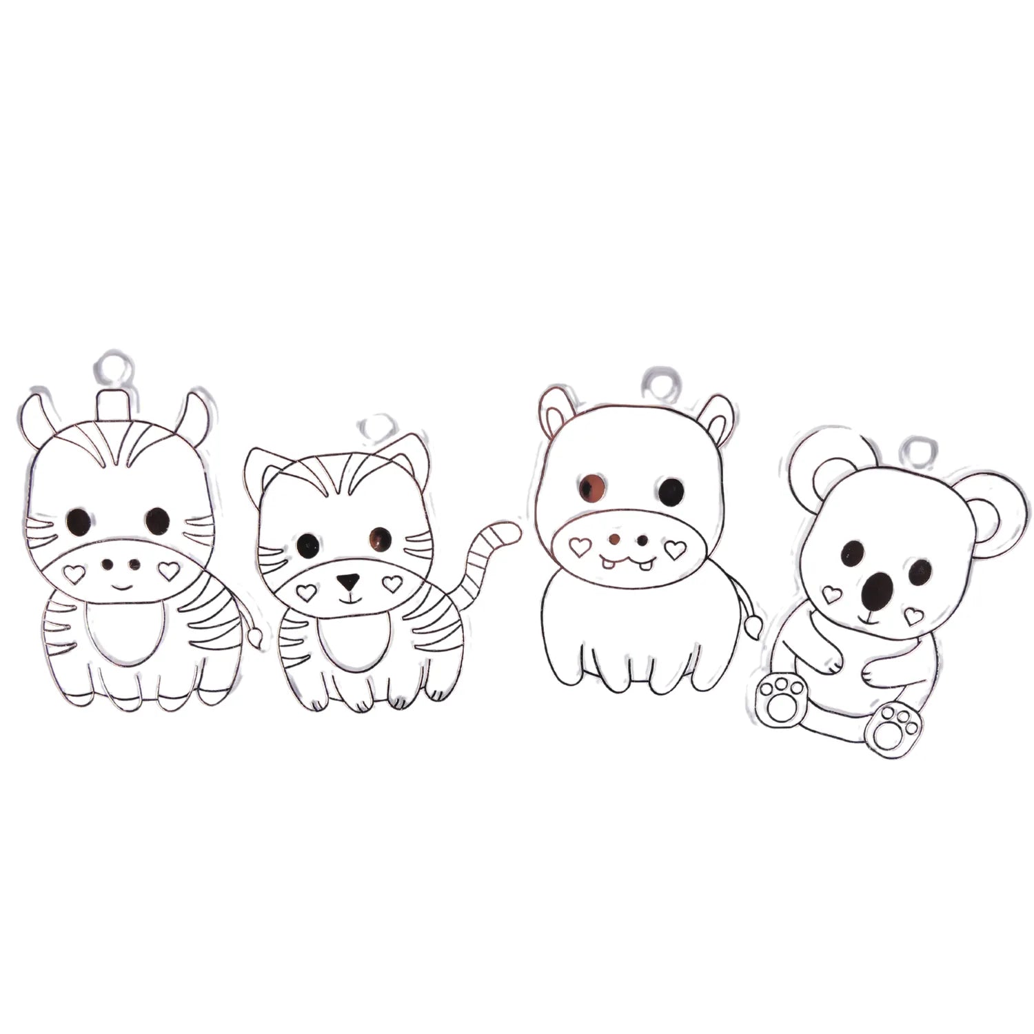 0e2d7ab30b667d4aec3c6b20e0db875b