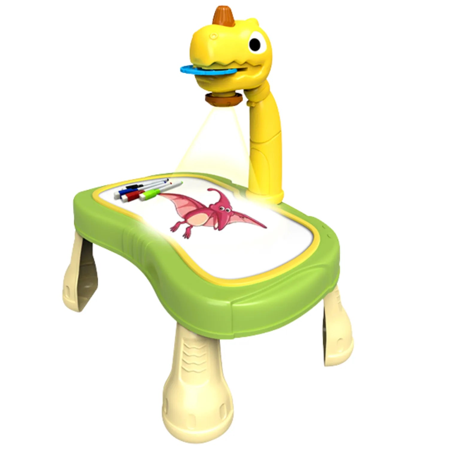0d4b048e52f8b5dd194050487151b2ce