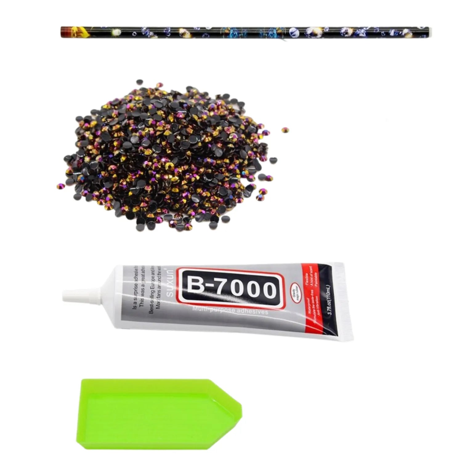 1b328f6fd2ebc6ad035dc536bfc53950