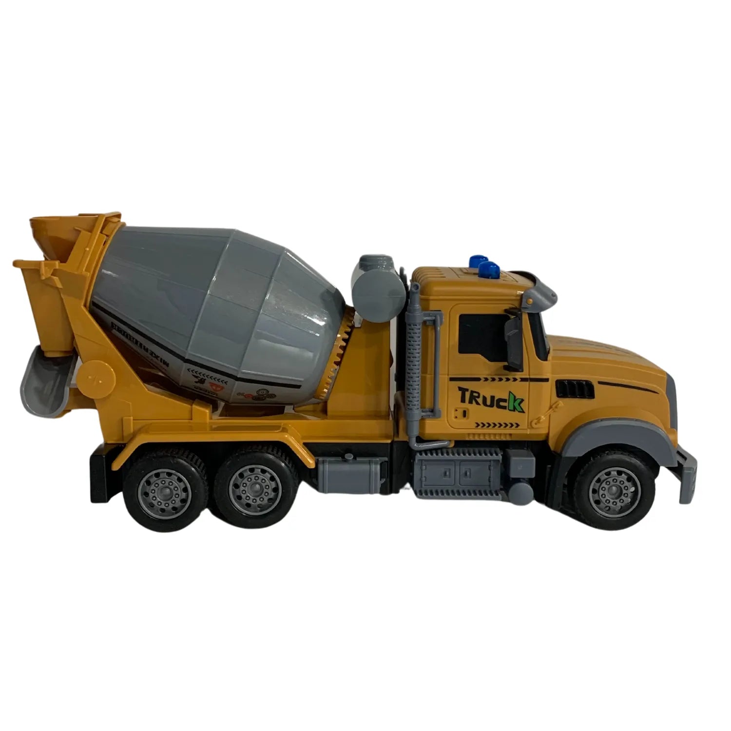 1b7066fc6cc14fd44e61f2ecfedfd5fb