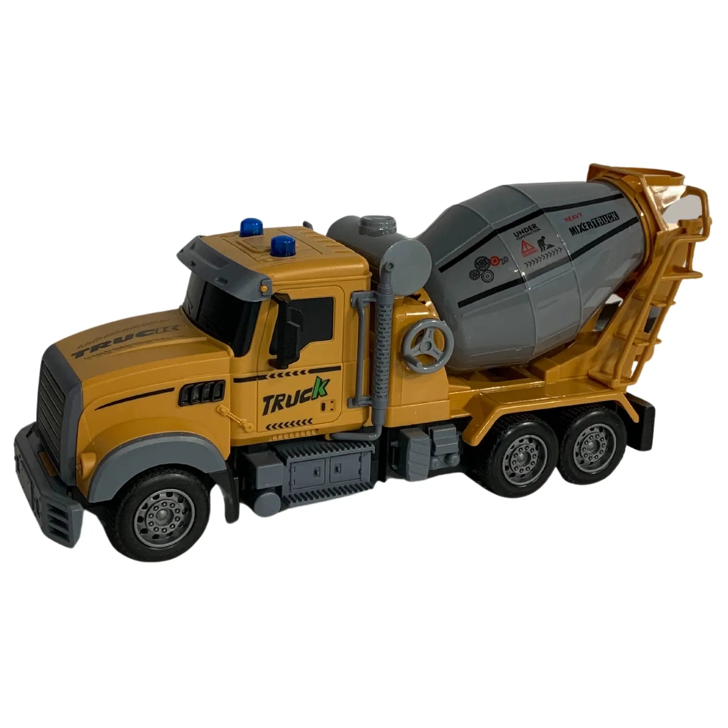 ce3806bddd1e7ab0faf868399eae5b15