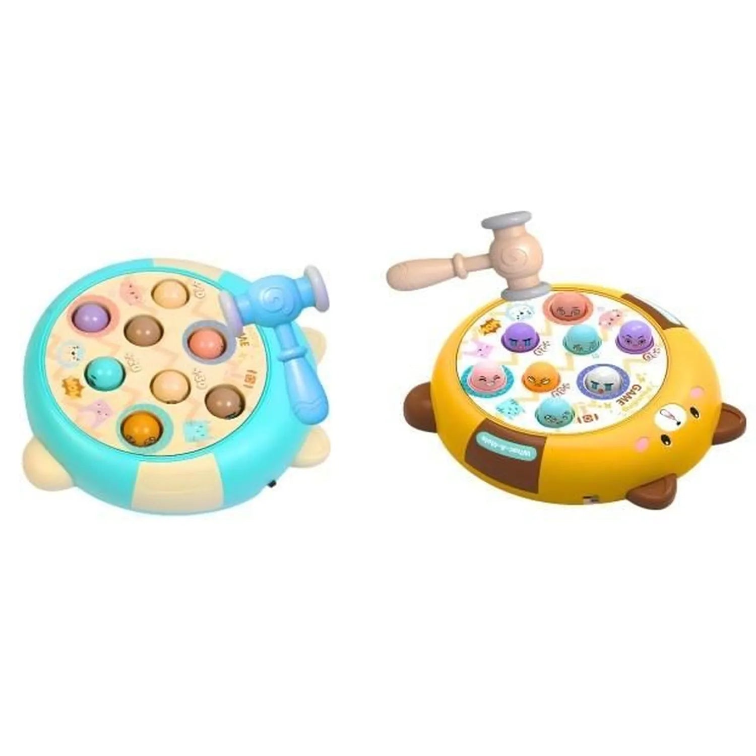 6a9811ccadde103010a71869a65e9669