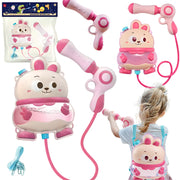 3bed287d770b793e6931e8acadd16a4f