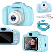 09cf2fdfea904de01b47a30db4bf6580