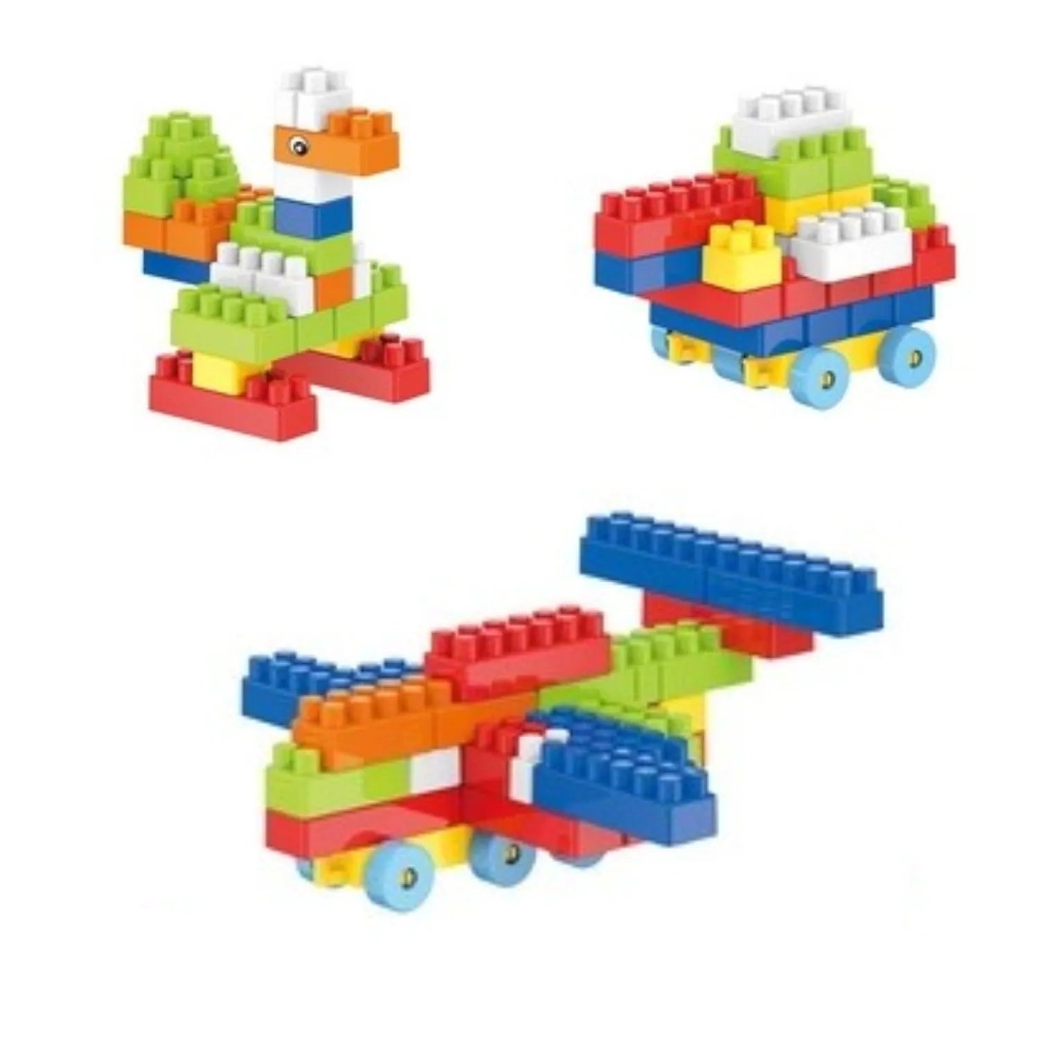 92a4d97da9754b30ae79de252ff8cb4f