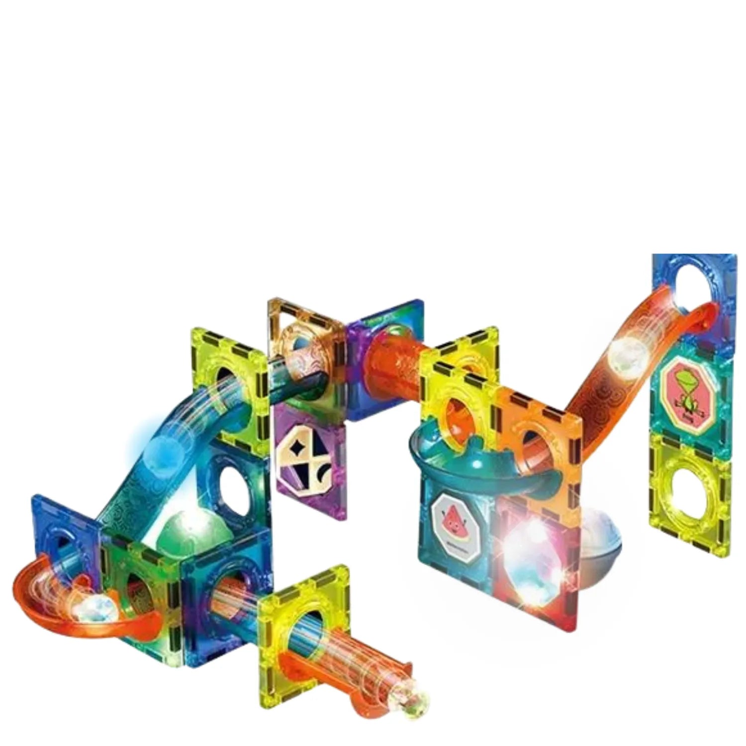 3d9c9d5e086a36345912d689d74b0a13