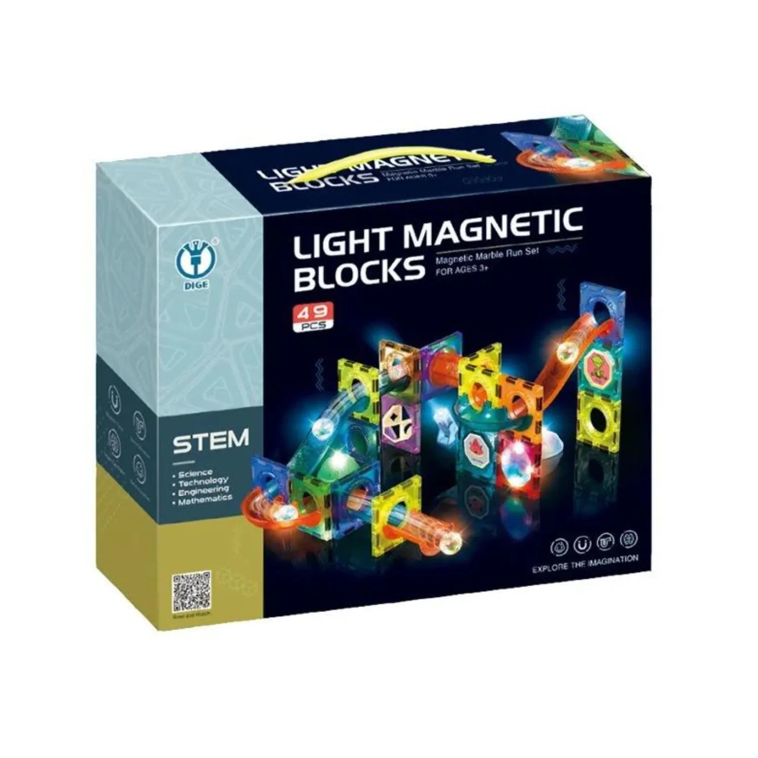 ce1f417b17453c2f541ae3228ba0e664