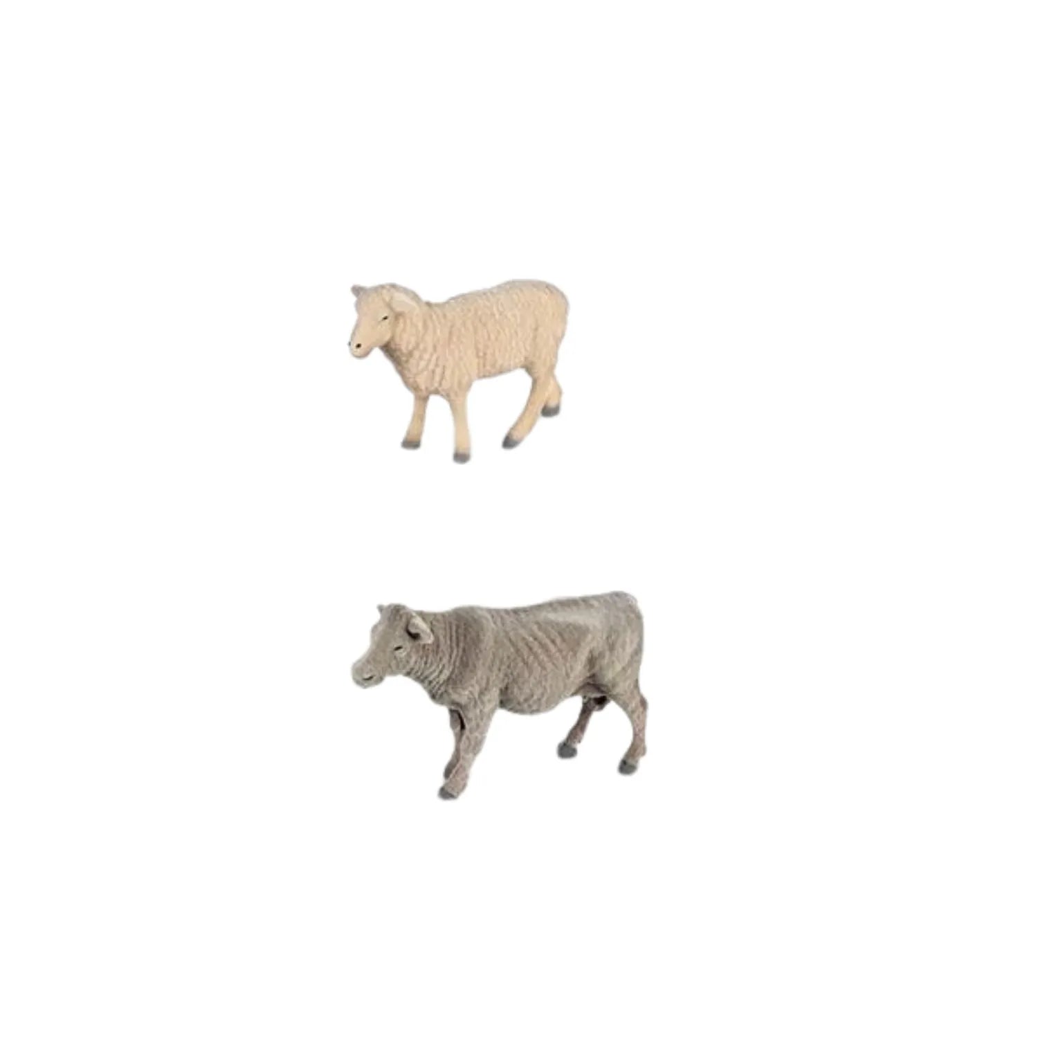 7ea6e5f2e758e2caa163e4a399db0e6e