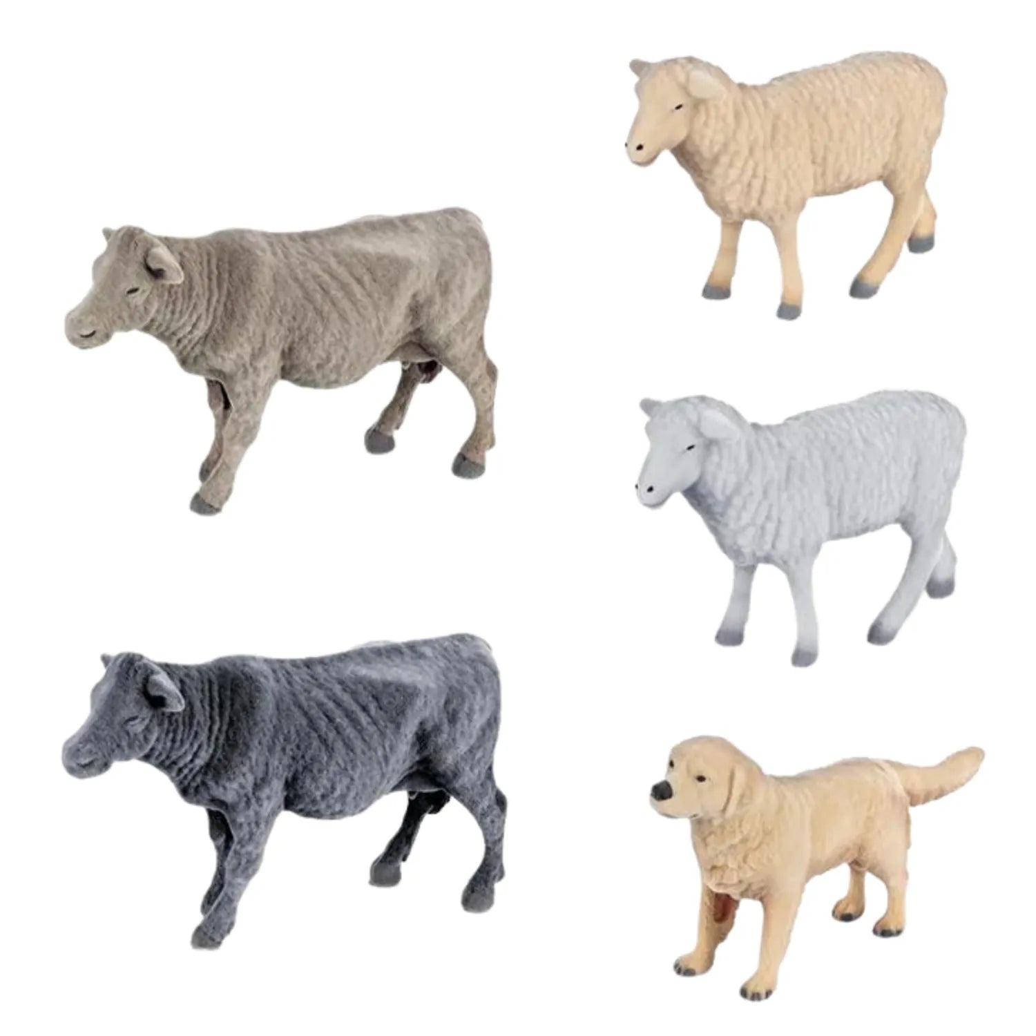 3d9e37c461683120c2c41a752d5ac198