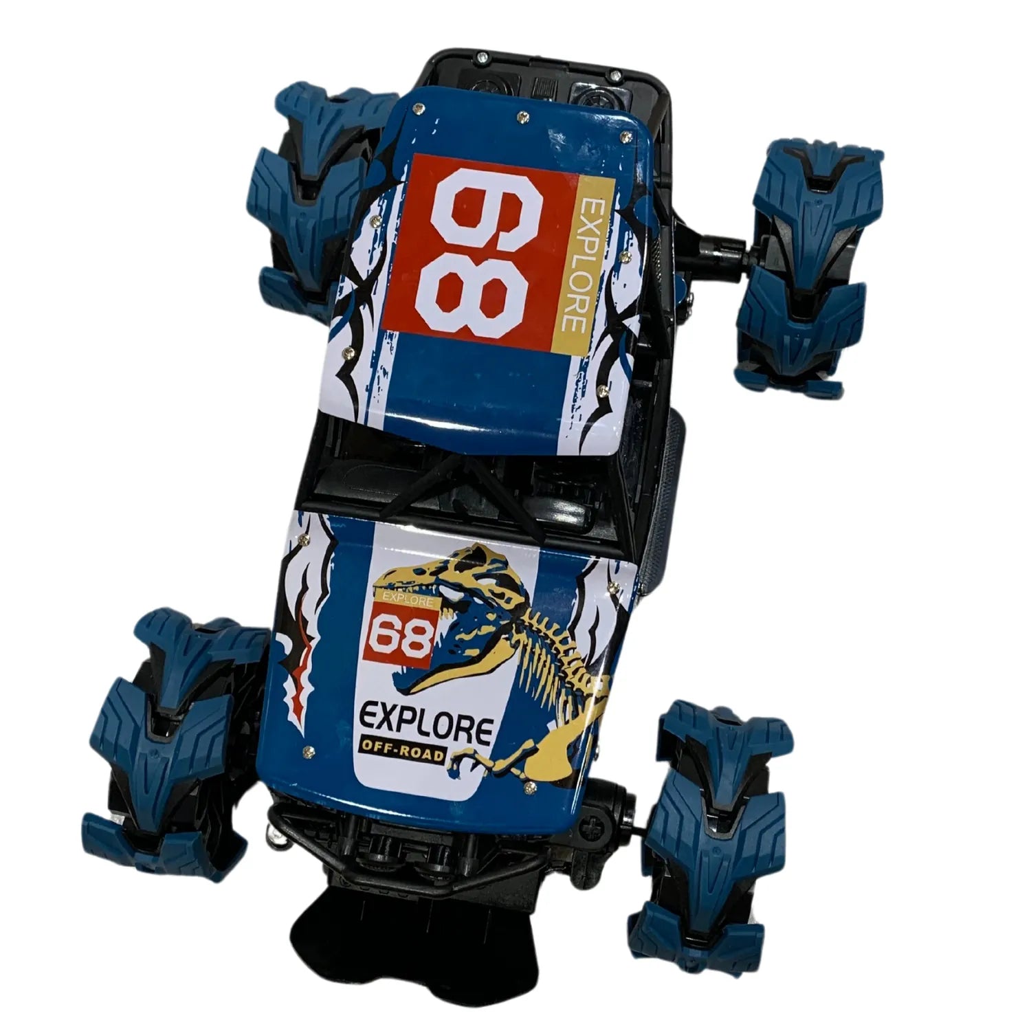 2527f9bc563853b7715d9ac8b208a21a