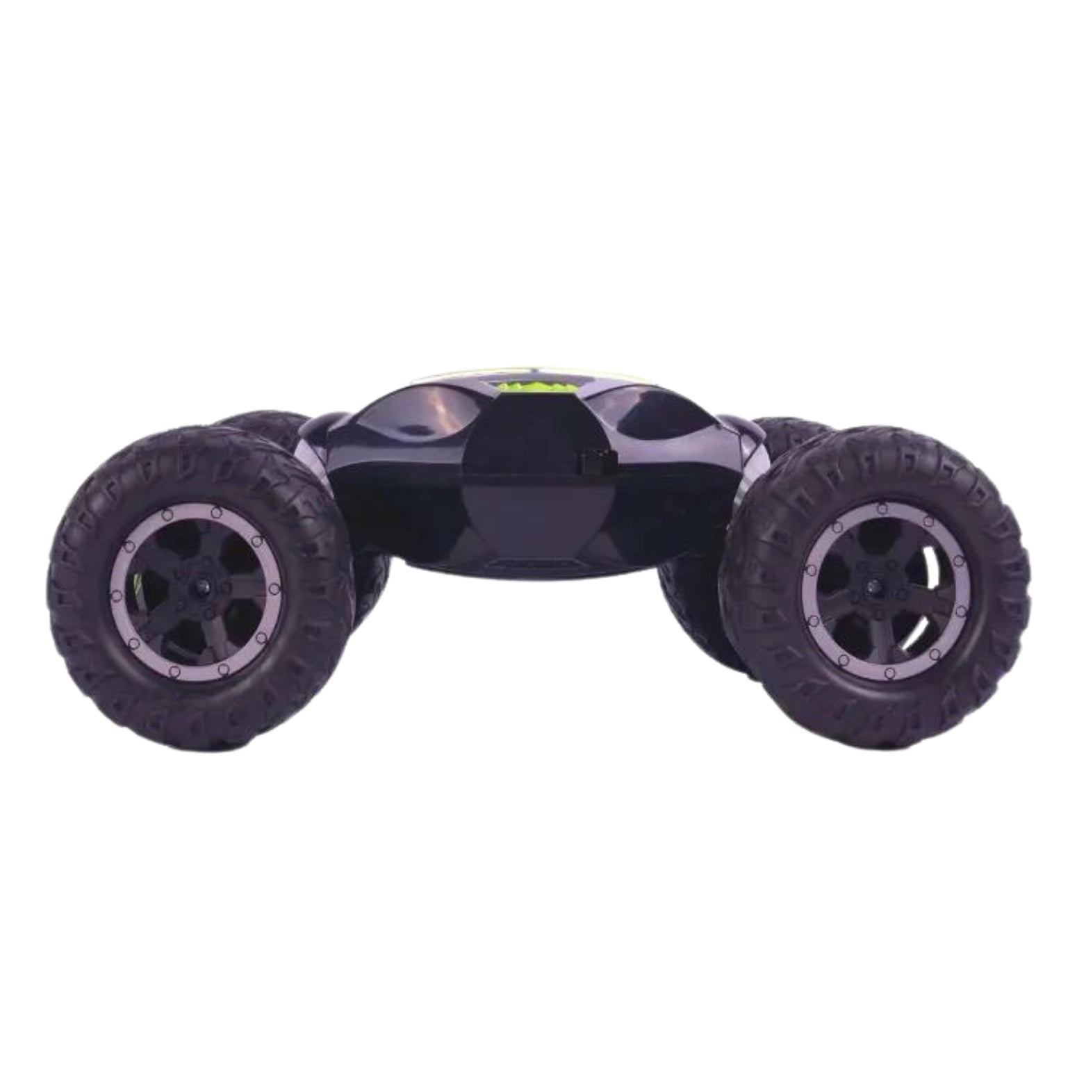 be740044365c012b66202bb6f485649b