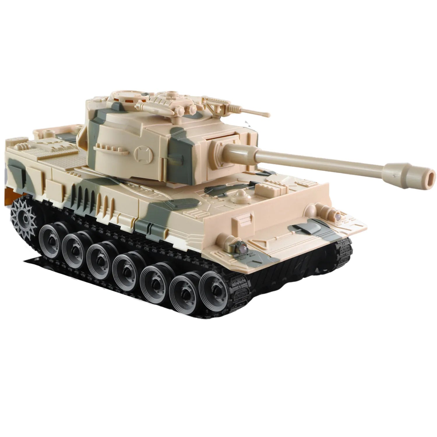 c47919c00e84256a5303210aef71cc46
