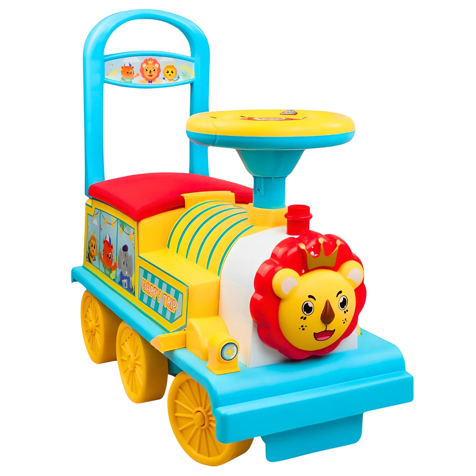 681165fd241dd420cfbe075c5b2991aa