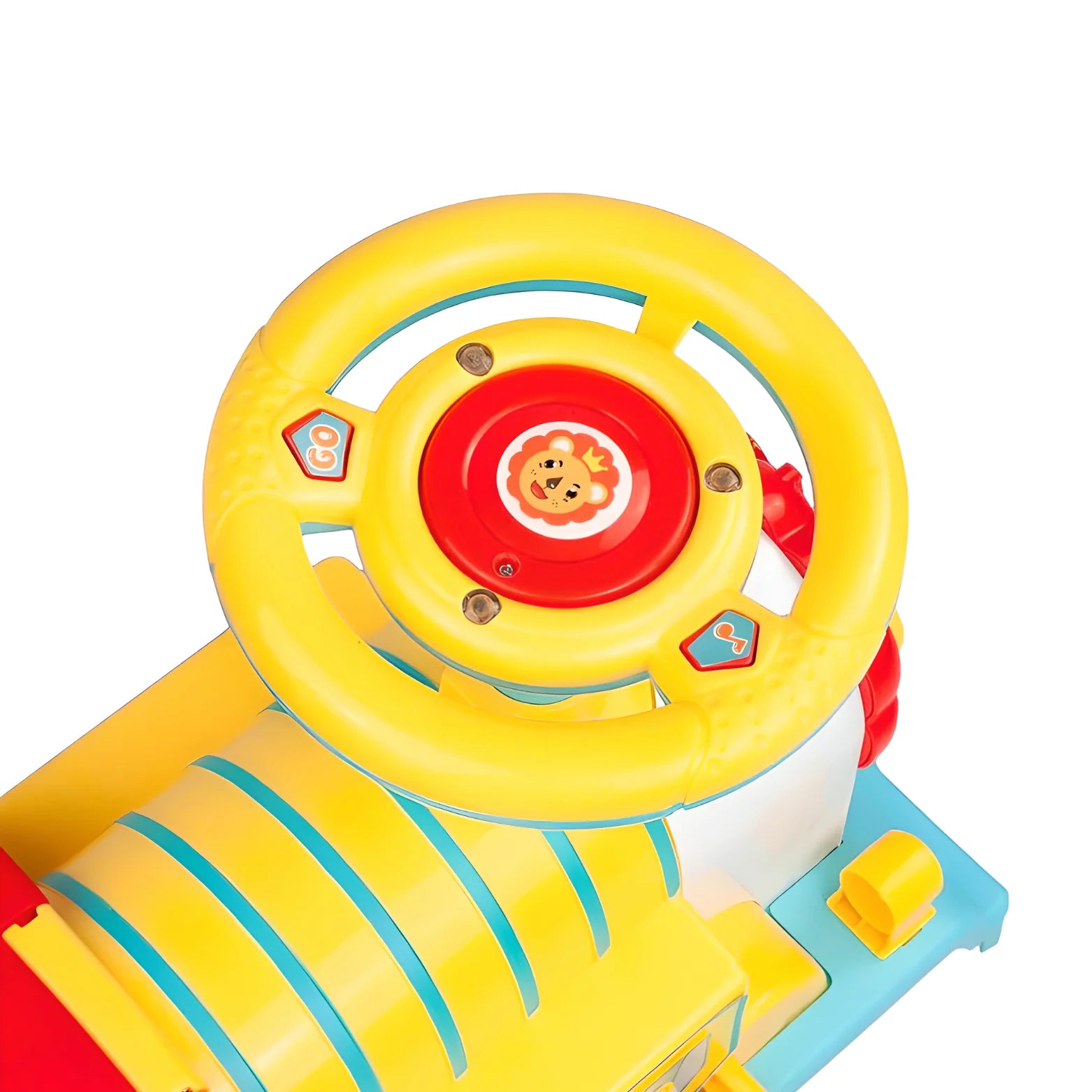 8ebee9a5aaa0e94b24a66b343960b589