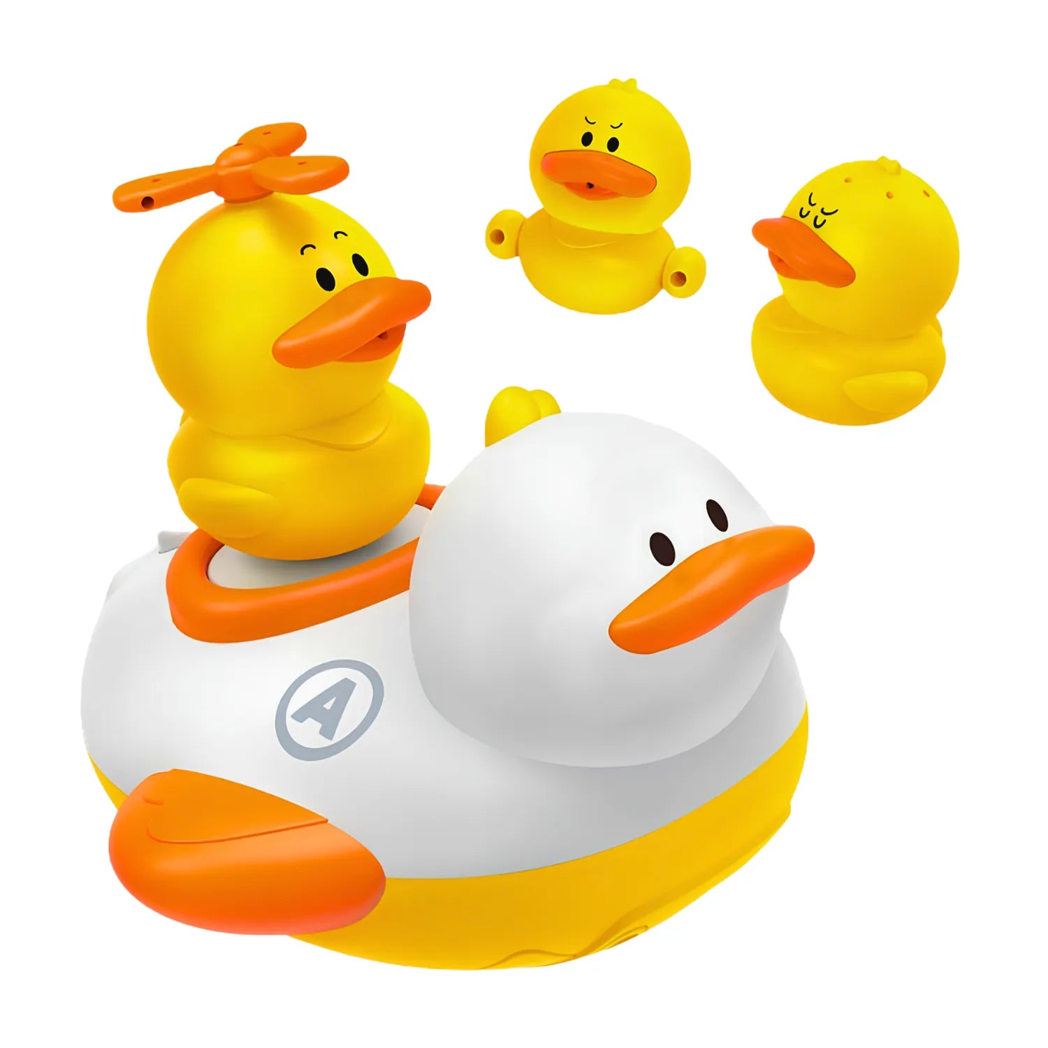 b1f791b13f40fb52c34c9079757a96f9
