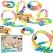 6bf5b87284ba6a97e9d1c041800594b4