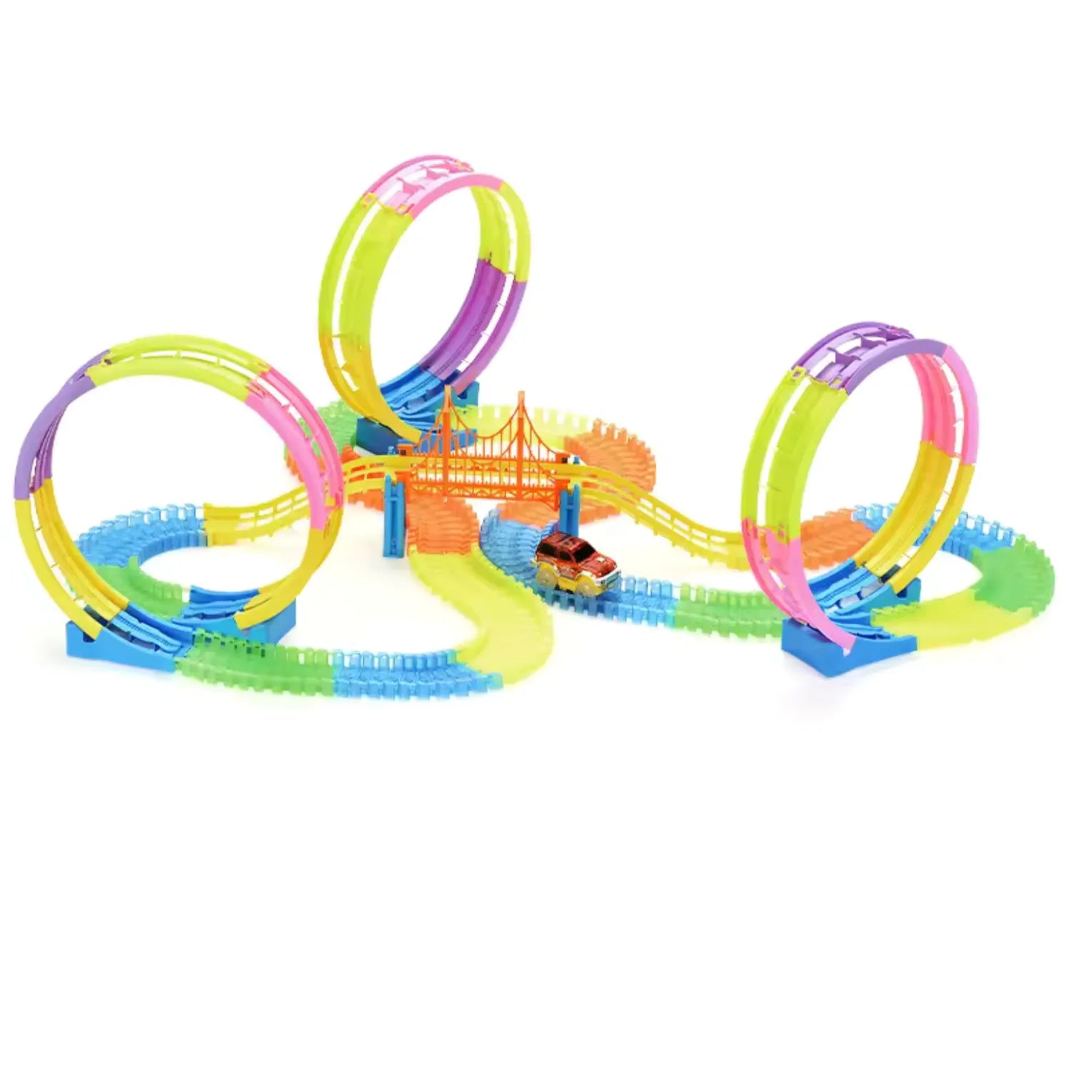 df7d431ff1f577369ff2ab82ecef3d04