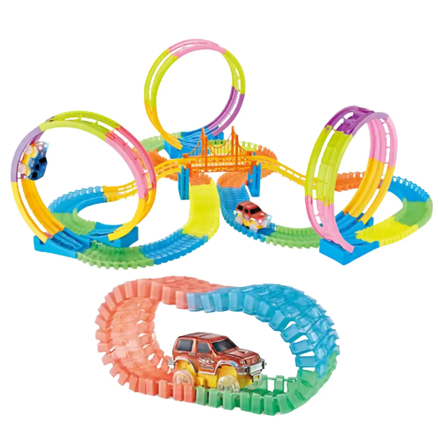 42e2018d96124f30ad4d731eb05cd015