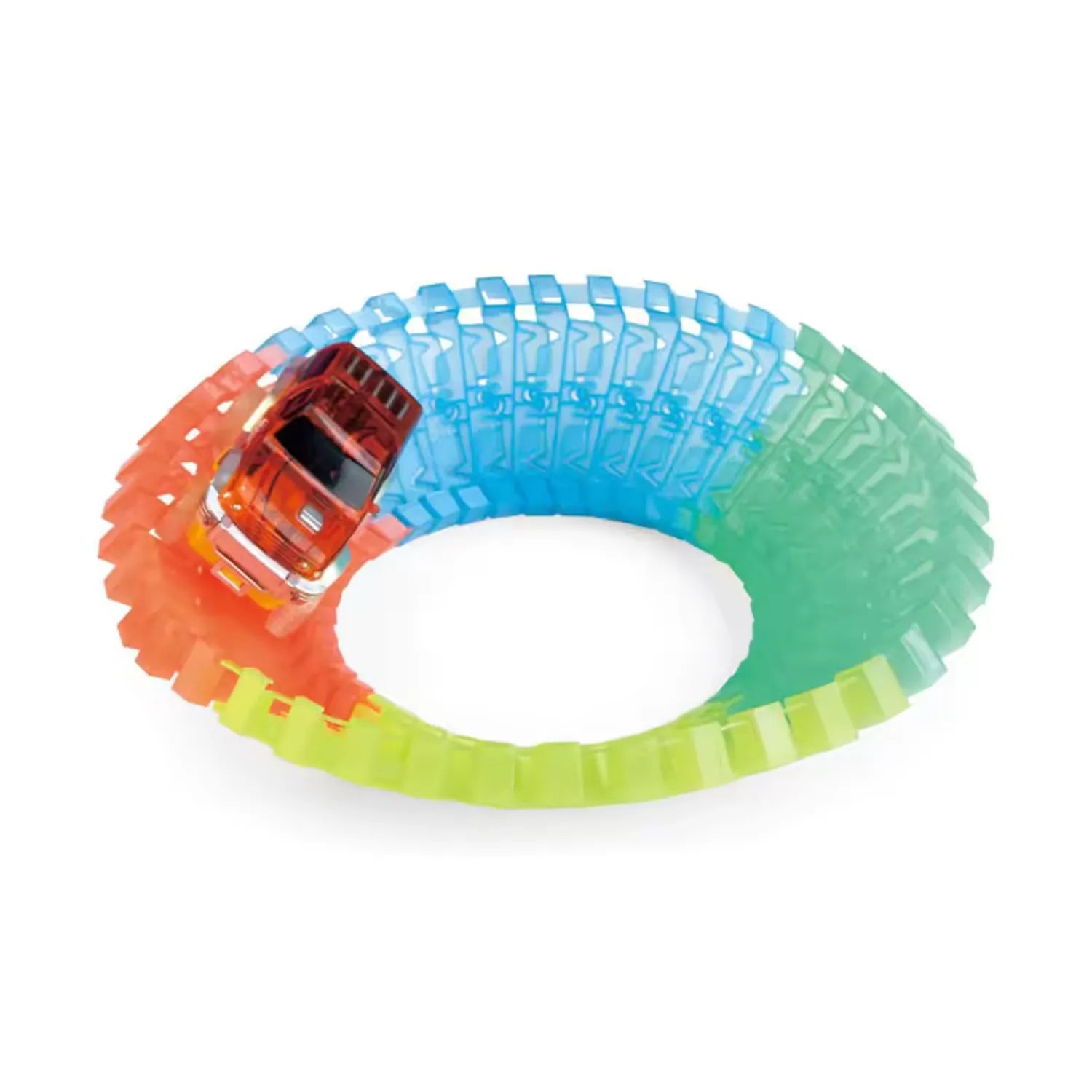 2cf397753a79179483173a18969ad995