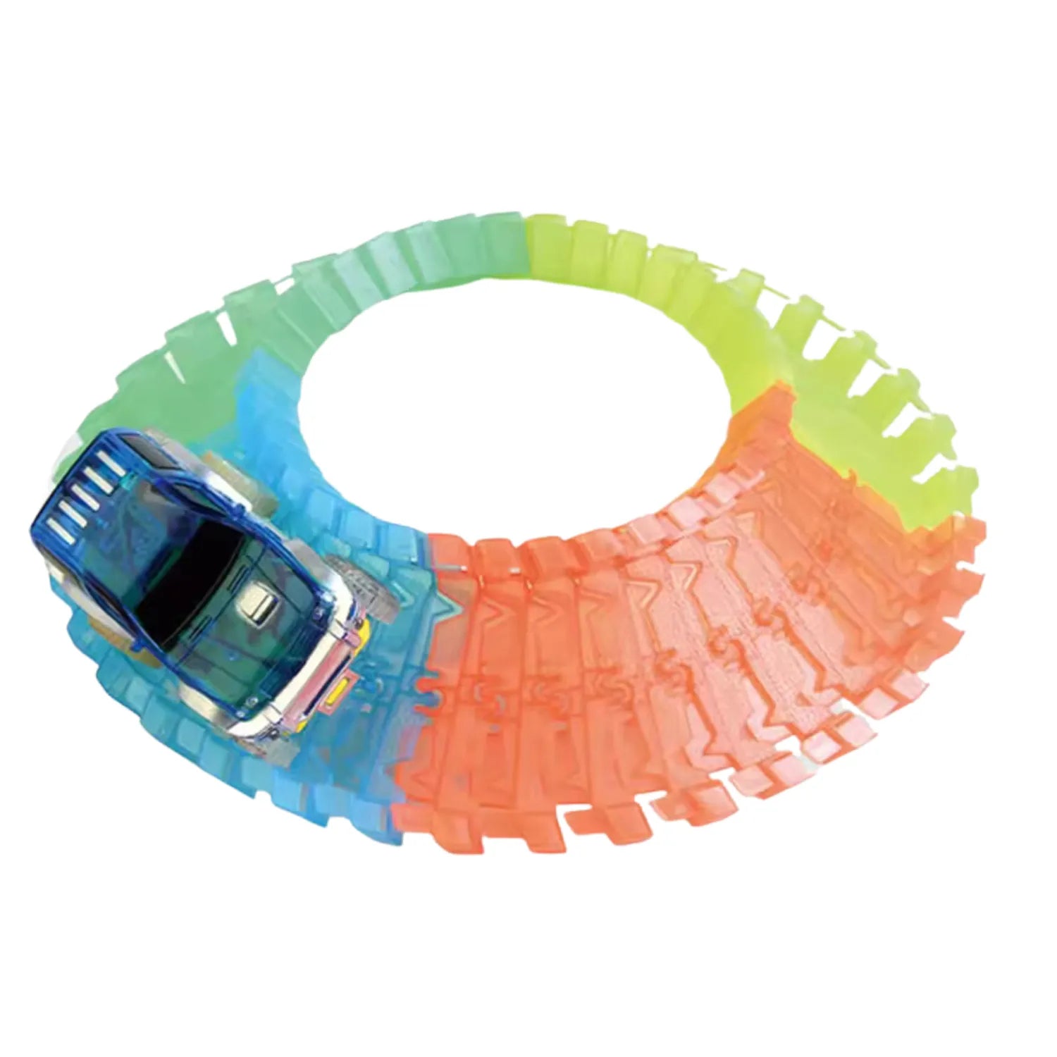 e263f53fd4027ba2f489a45d18796375