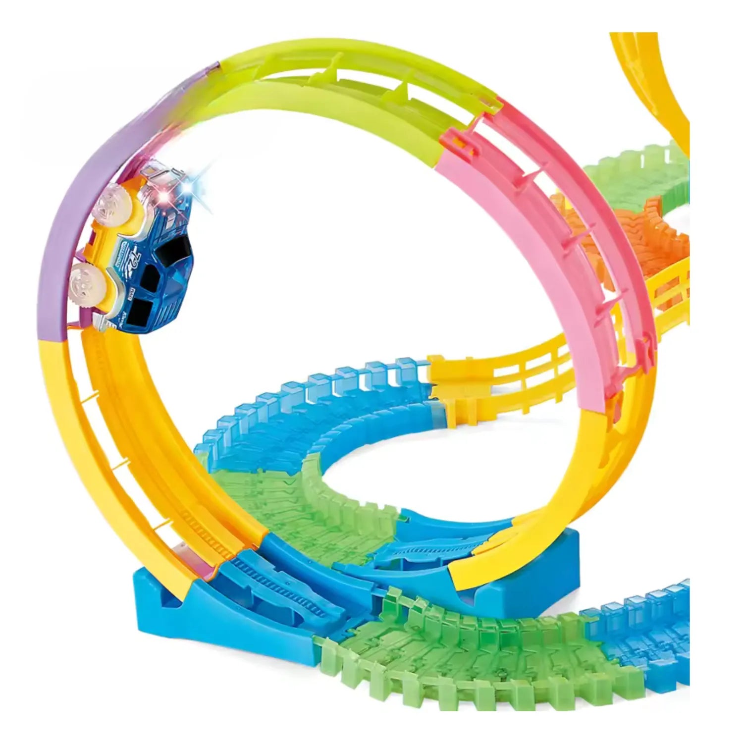 ec7bb64359be91428dbce800a52e950d