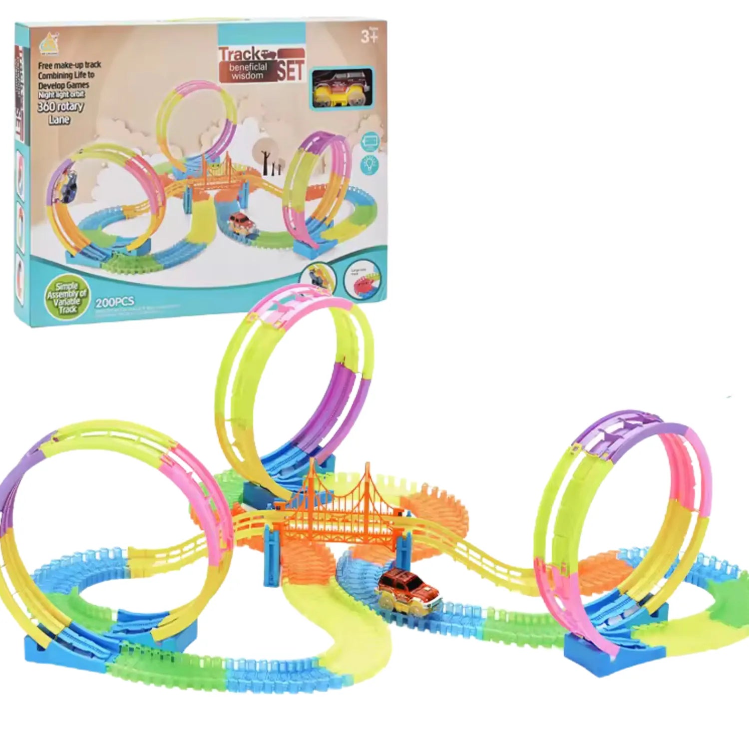 2177314dfabe39adb2b2ff61f3d6d289