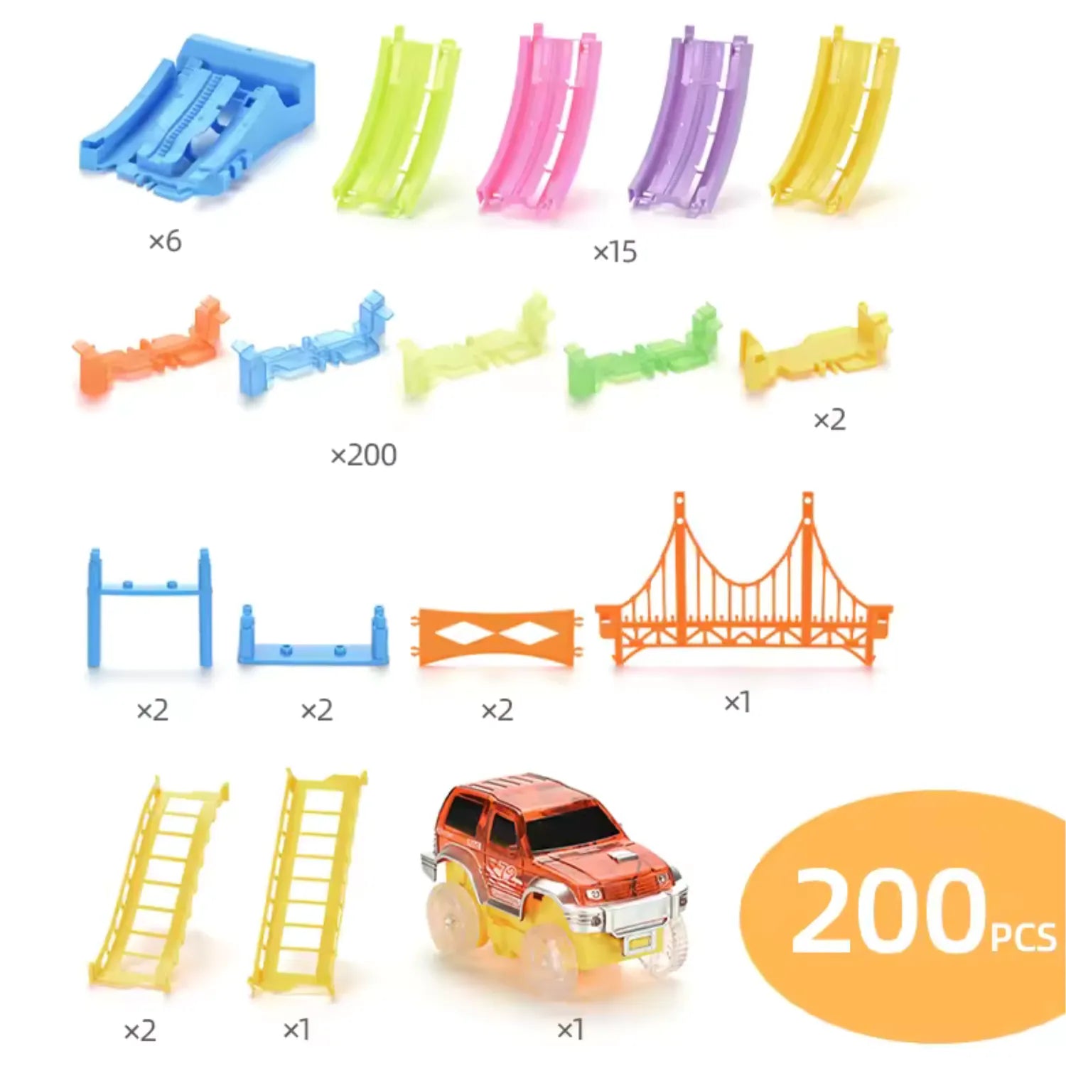 65de8a0494d44fbf1f788d66680642c7