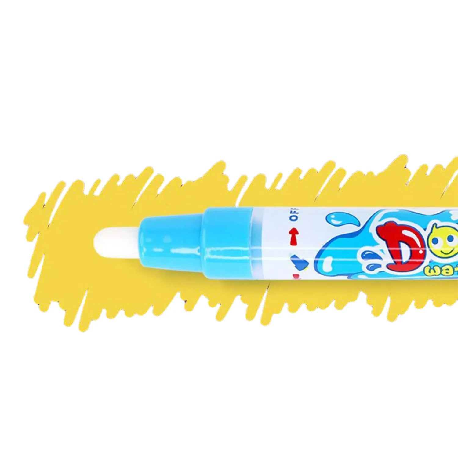 9c42bff84c5fefd8ee116a5ba0662d6a