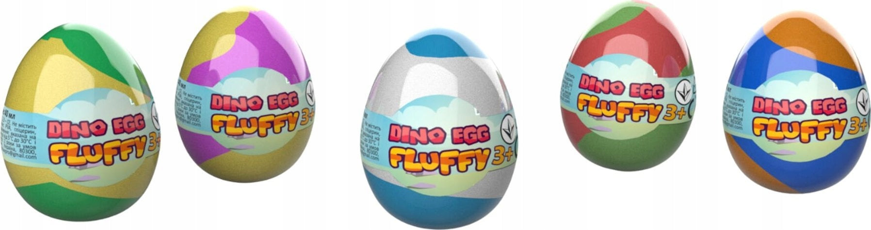 efff8bf3c421c6c8d911959582fd55d1