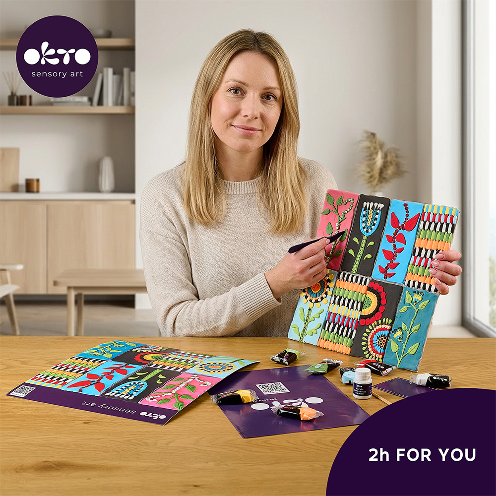 404eb8b802e61da8b84c8d695f1c4871