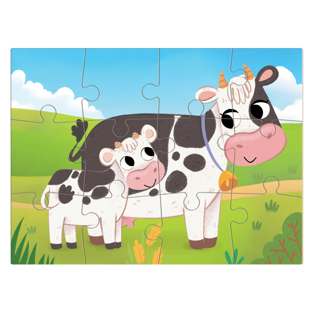 0e278284e27d7baec42494ba7797c260