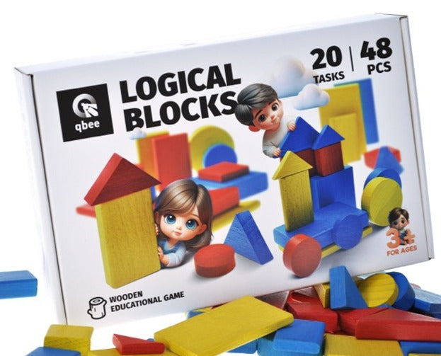 73abcee5677d28e2078576da18d65d86