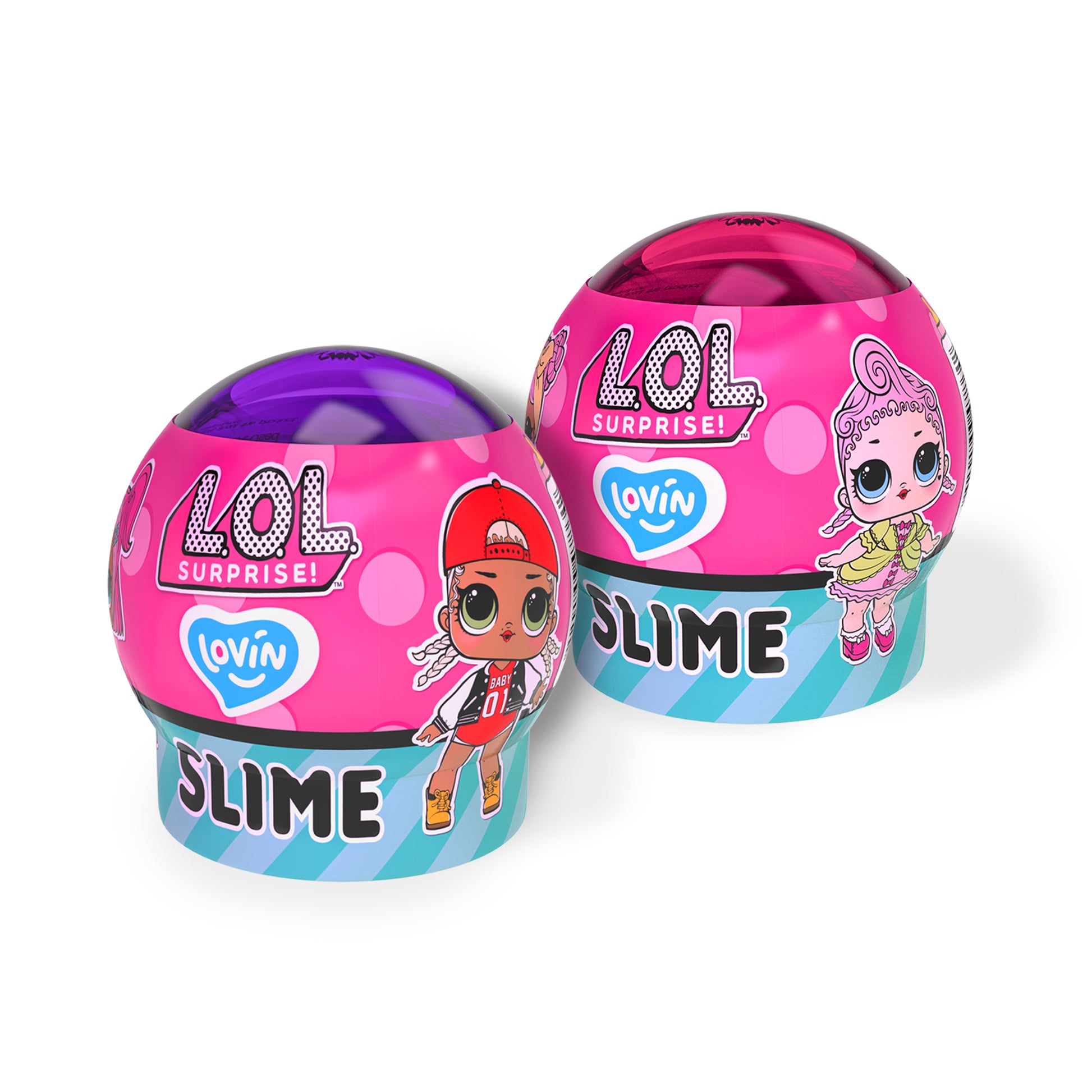 c5e40fad40e58ee267f3ea8550e029bf