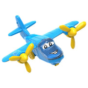 f478ea822363d02246e4bcc4d815823e