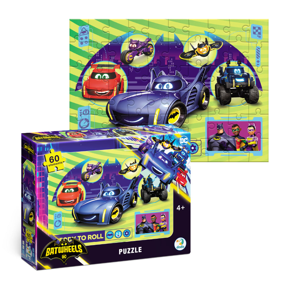 d34439cbe3f6305bf45923d61ca0ca2c