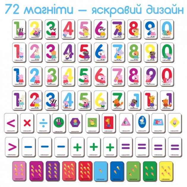 2fe1780ebd9f6c0de4f2d87146eb24a8