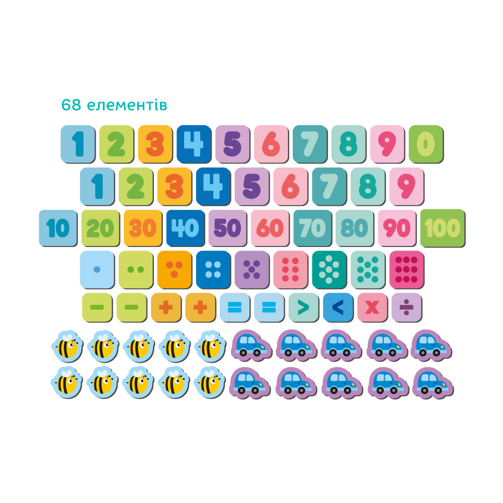 dde7e3b35c0fde8ff1d09598f615e3d4