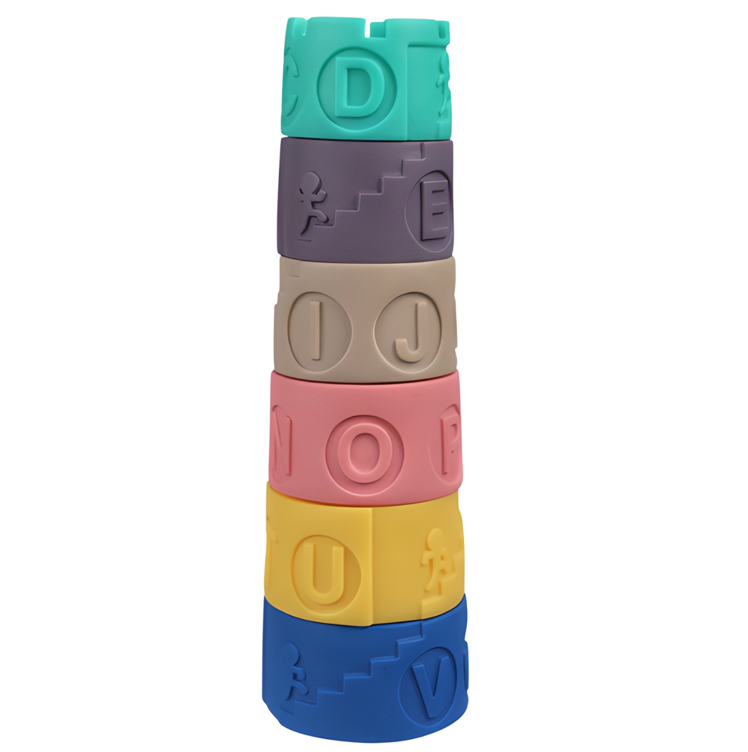 ce19f824bc61f8b55933ed4c2a6a464c