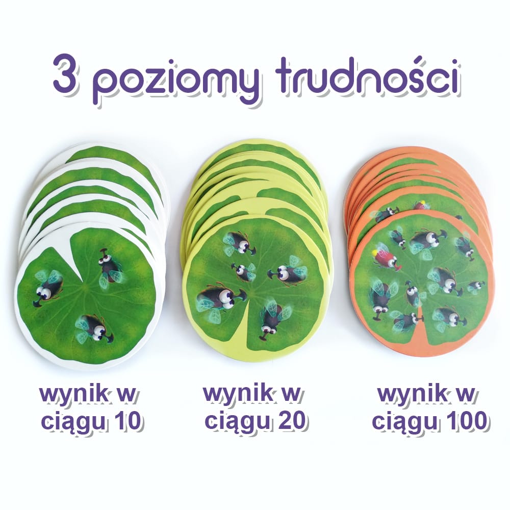 496f010e0db7bd147c8dd8ebe050fc52