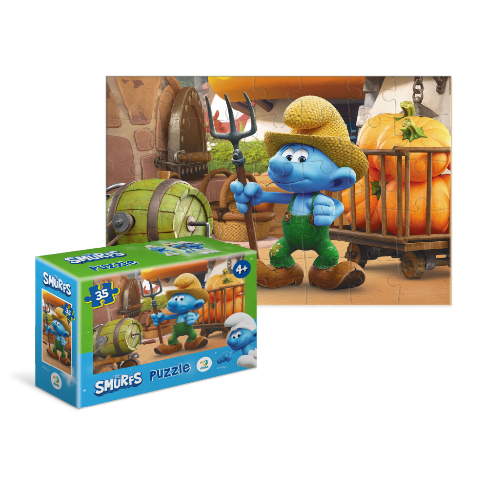 7c2e85b15d0600f66e2cd6bb4b6b3beb