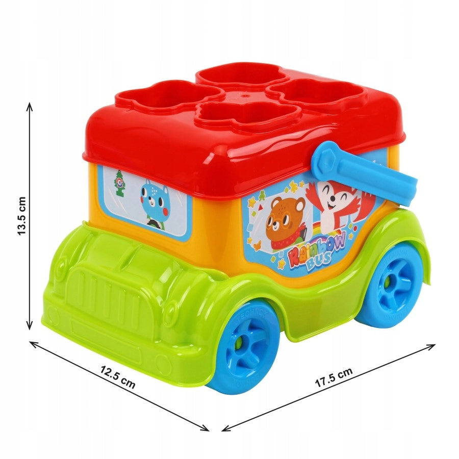 0543987cffa2e0f715d47fd854d66e09