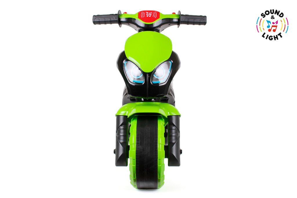 f1a83794c85c9991f2b5e234793c9e8a