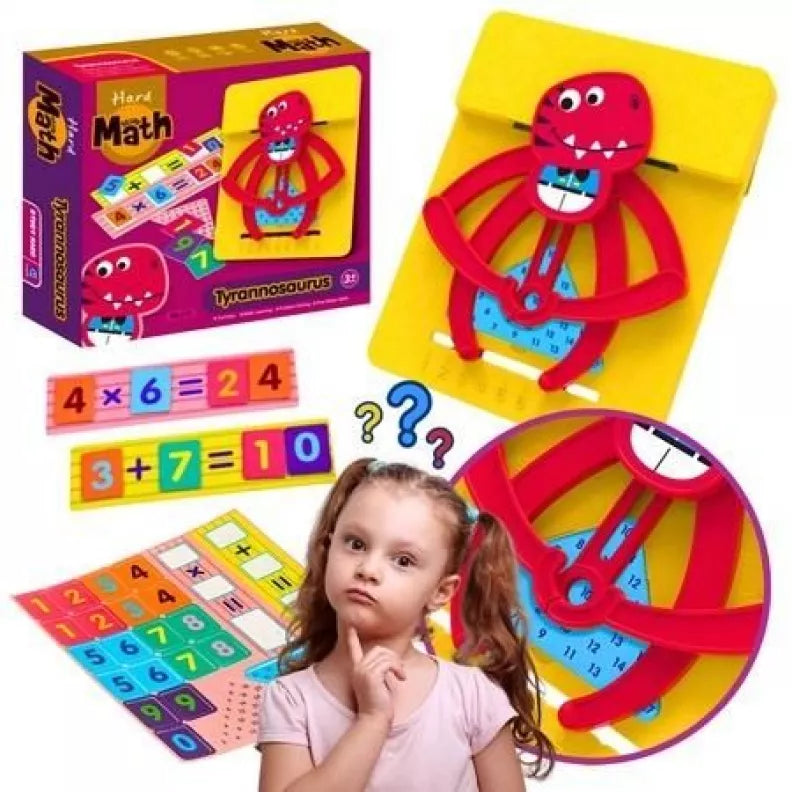 9c838485557d6c2ab54859a2fa82d7f7