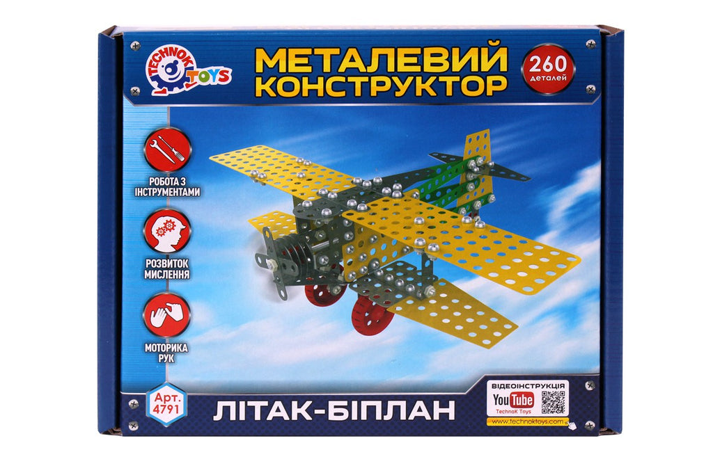 658267f0062d87cb91ee9858273b2318