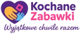 KochaneZabawki