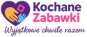 KochaneZabawki