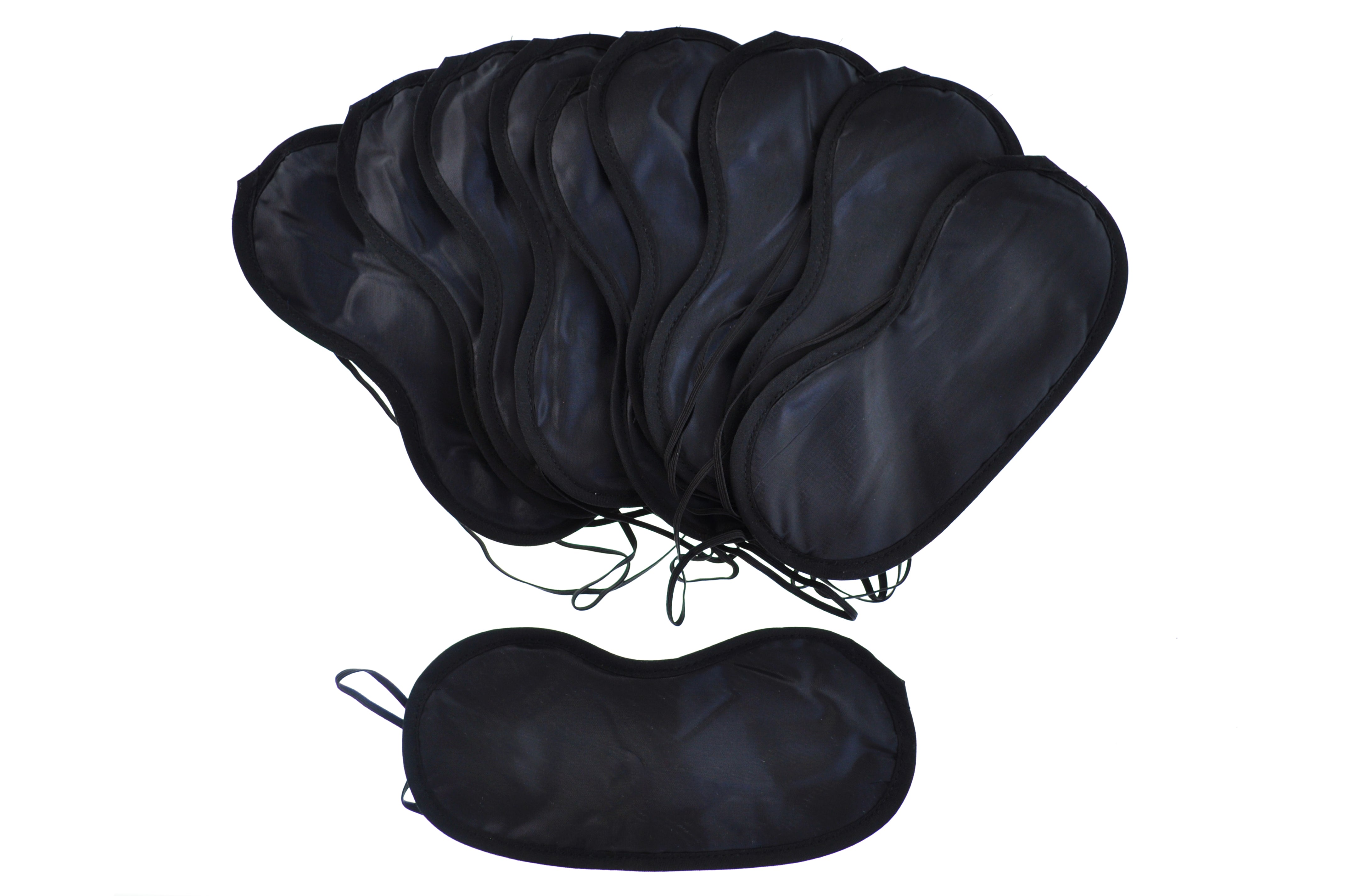 Gra imprezowa dedukcyjna z klepsydrą dla 4–30 graczy MAFIA DELUXE