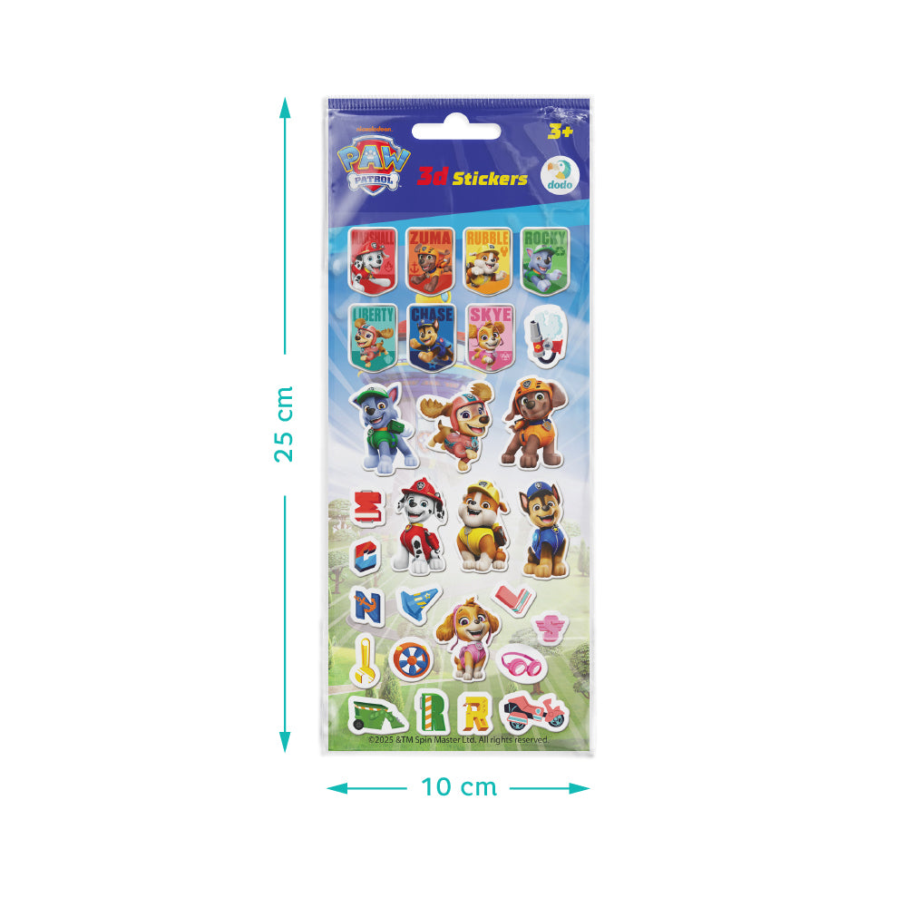 1d95522e650b17dce69e529141506ee6